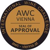 Grüner Veltliner 2016 D.S.C. quality wine, dry, 0,75 l