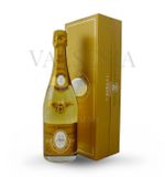 Champagne Louis Roederer Cristal 2002, 0,75l