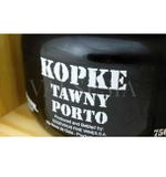 Gift package KOPKE DECANTER Tawny Porto, 0,75 l