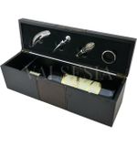 Gift packaging Wine Selection wine per vine + 4 Tools