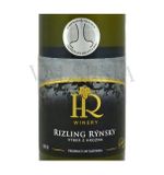 Riesling 2015 selection of grapes, dry, 0.75 l
