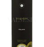 DÍLEMÚRE Palava 2012 straw wine, sweet, 0.375 l