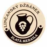 Danube 2015, D.S.C. quality wine, dry, 0,75 l