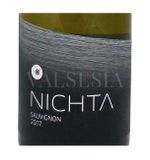 Fusion Sauvignon 2017, D.S.C. quality wine, dry, 0,75 l