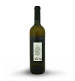 Devín 2017, D.S.C., Quality wine, dry, 0,75 l