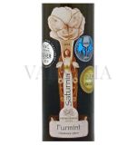 Saturnia Furmint 2012 cibébový selection, sweet, 0.5 l