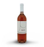 5 + 1 REPA WINERY 5 bottles Santa Rosa 2017, Quality wine, dry, 0.75 l +1 bottle Pinot Noir - mini 2013, Oaked, fine wine, dry, 0.375 l free