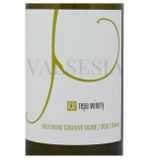 Red Veltliner early 2016, quality wine, dry, 0.75 l