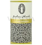Cuvée Afrodita 2017, quality wine, semi-sweet, 0,75 l