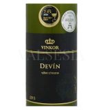 Devin 2015 grape selection, dry, 0.75 l
