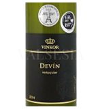 Devin 2014, late harvest, dry, 0.75 l