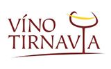 Silvaner Granit 2016, quality wine, dry, 0.75 l