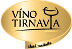 Pinot blanc 2017 grape selection, dry, 0.75 l