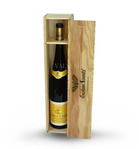 Riesling Réserve Magnum 2009 1.5 l in gift box