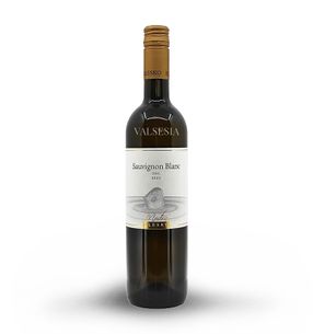 Sauvignon 2022, DSC quality wine, dry, 0.75 l