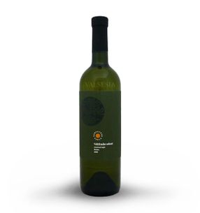 Veltlin Green 2020, DSC, quality wine, dry, 0.75 l