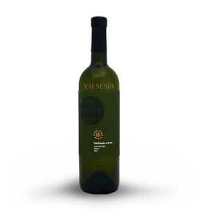 Grüner Veltliner - Ingle 2021, DSC, quality wine, dry, 0.75 l