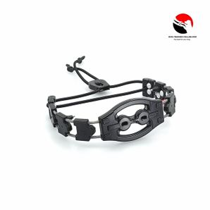 Electronic collar Chameleon® Extender MULTI-BRAND