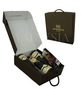 Gift set SPECIAL COLLECTION