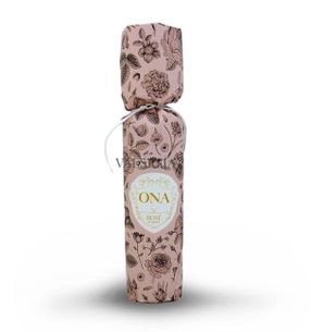 ONA 2020, quality branded wine, semi-dry, 0.75 l