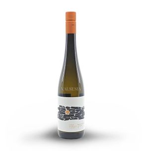 Riesling 2021, D.S.C., quality wine, dry, 0.75 l
