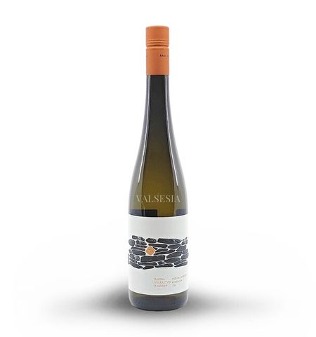 Riesling 2021, D.S.C., quality wine, dry, 0.75 l