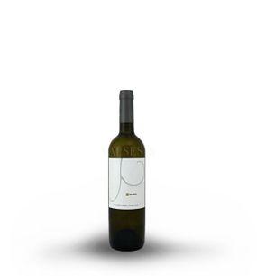 Veltliner Granit - mini 2014, quality wine, dry, 0.375 l
